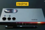 Realme C55 5G