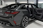 Honda Civic 2025
